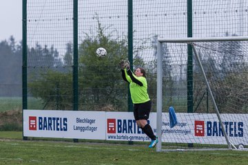 Bild 30 - Frauen VFR Horst - SG Eider 06 : Ergebnis: 5:3